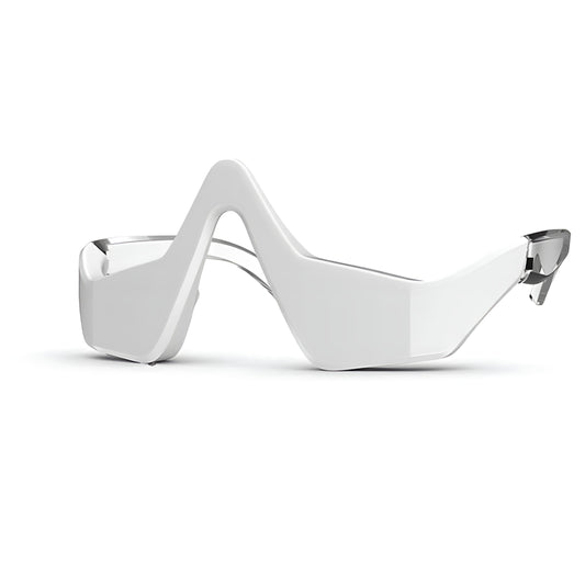 ✅ VISIONGUARD™ – Smart Eye Protection Glasses with Blue Light Filtering