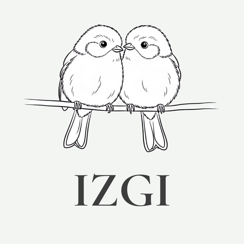 IZGI